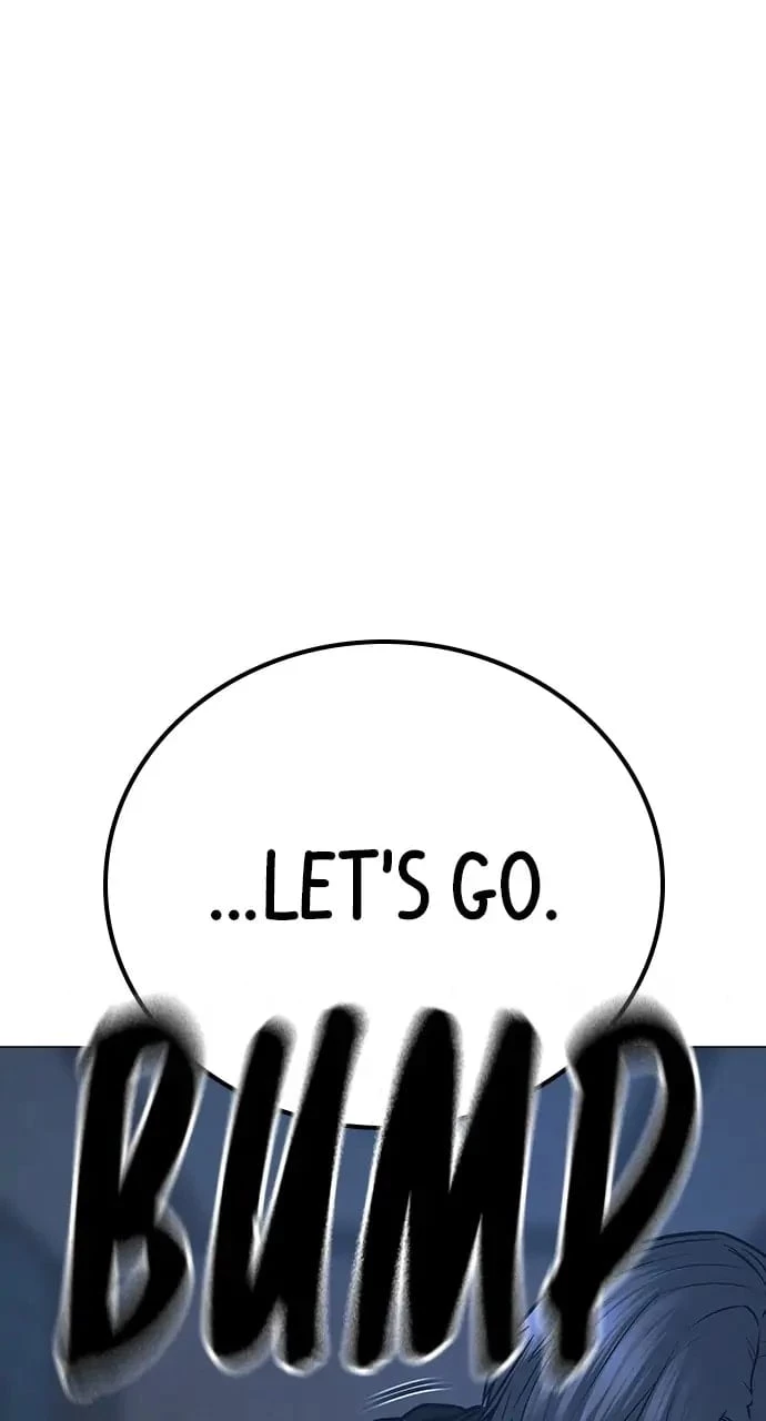 Reality Quest Chapter 93 - 71