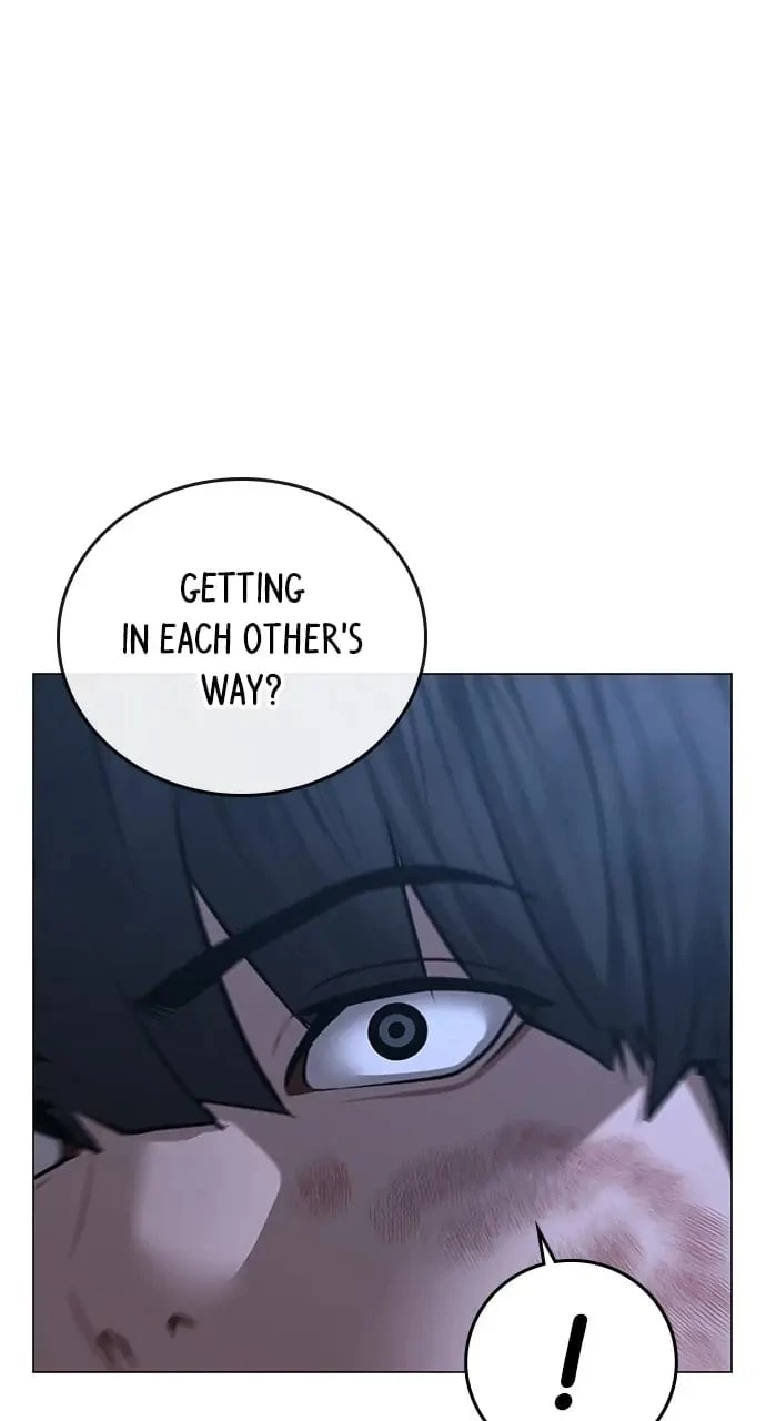 Reality Quest Chapter 93 - 73