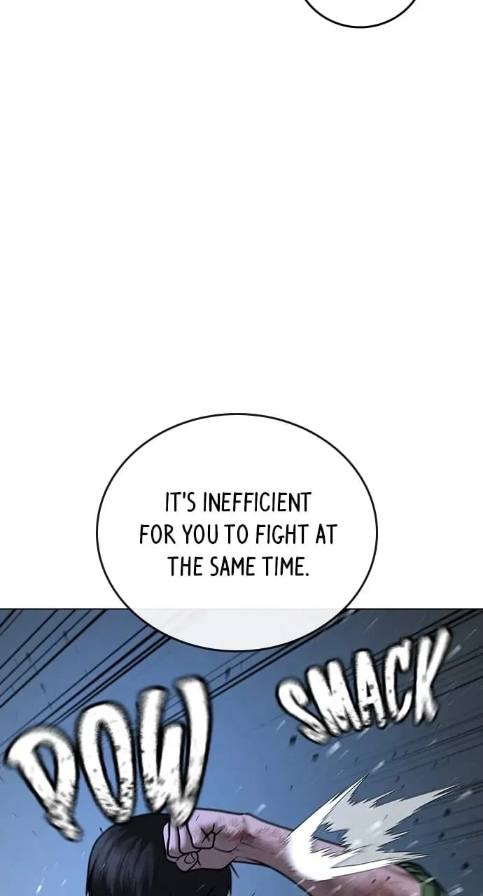 Reality Quest Chapter 93 - 74