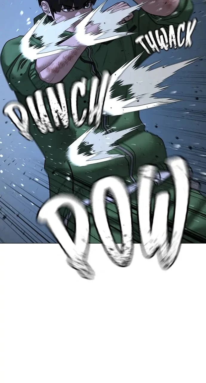 Reality Quest Chapter 93 - 75