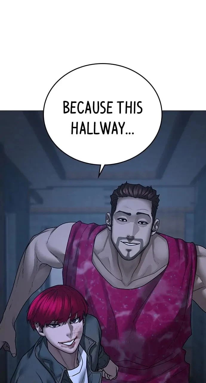 Reality Quest Chapter 93 - 76