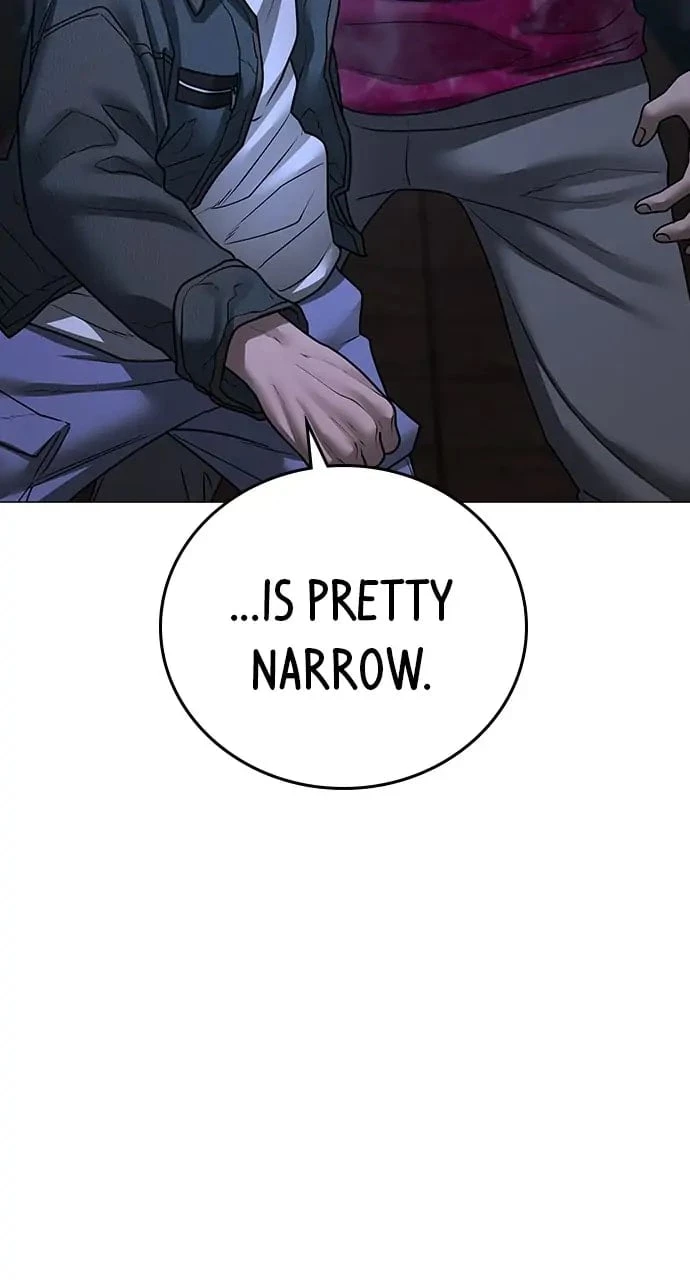 Reality Quest Chapter 93 - 77