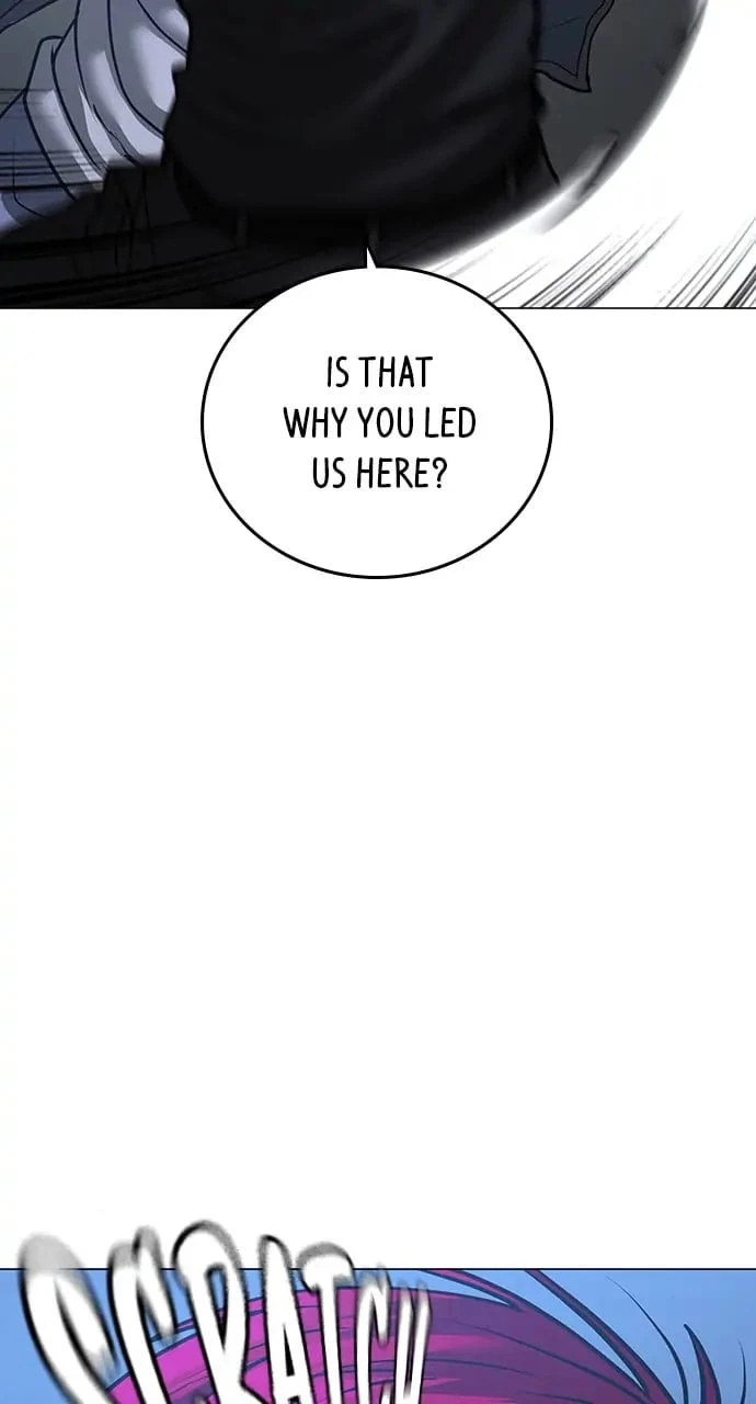 Reality Quest Chapter 93 - 79