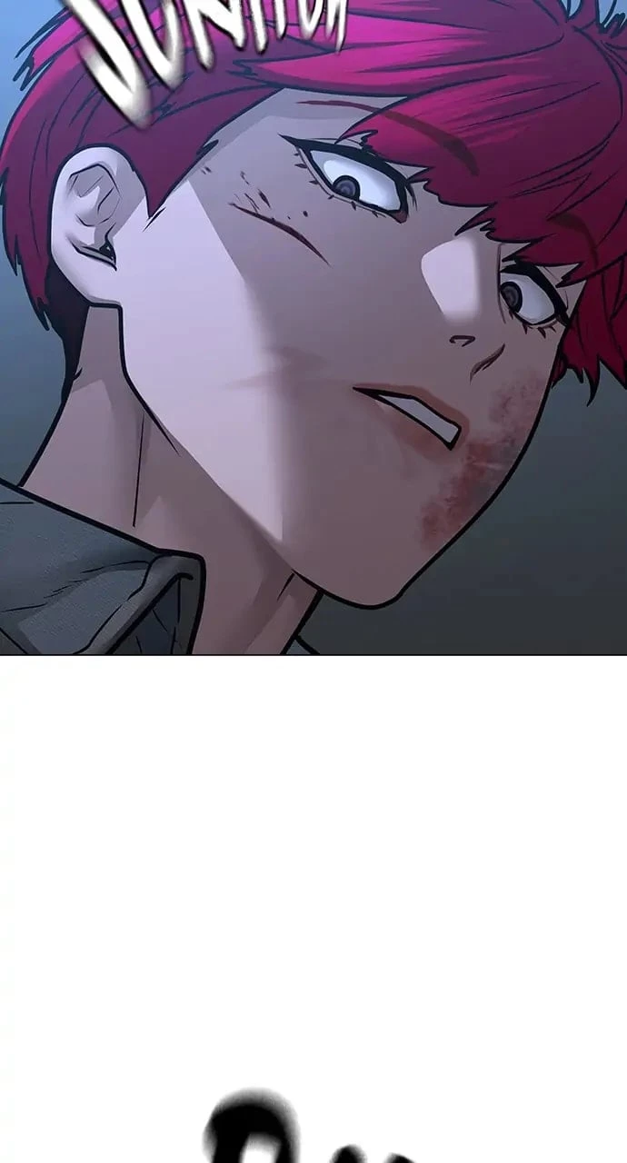 Reality Quest Chapter 93 - 80