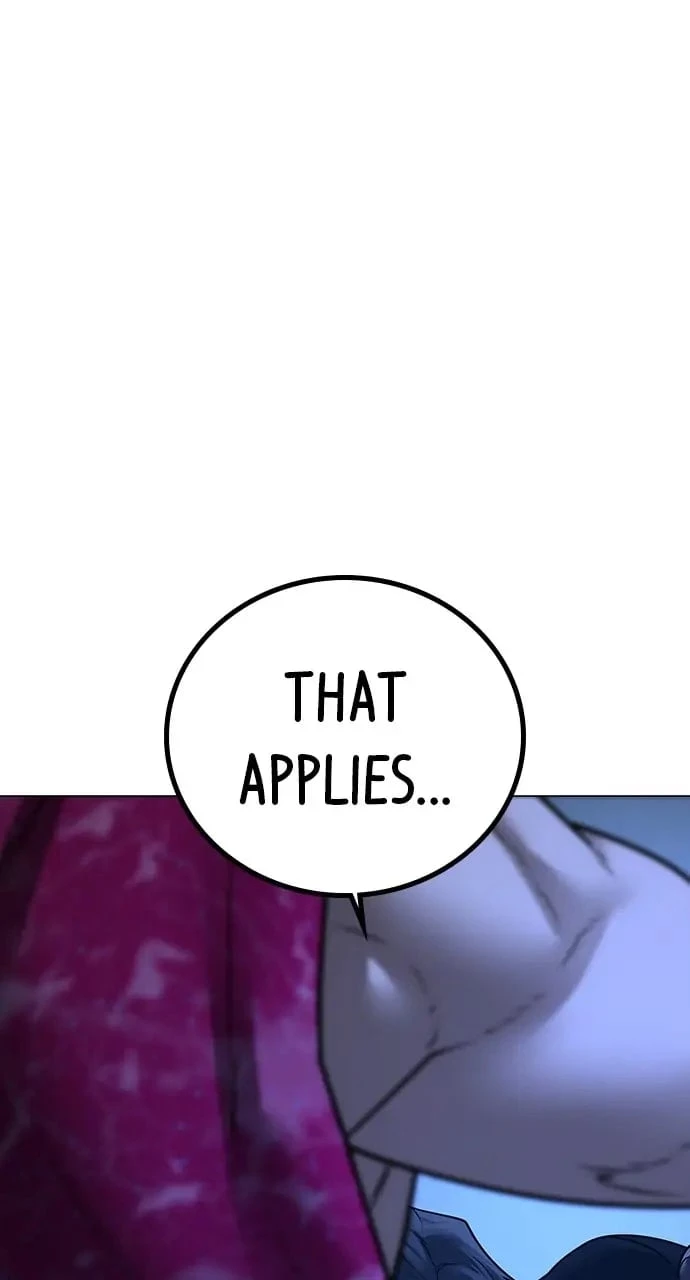 Reality Quest Chapter 93 - 82