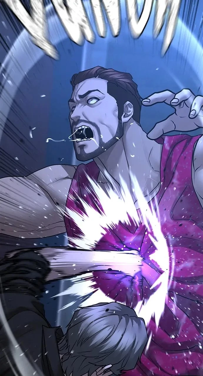 Reality Quest Chapter 93 - 85