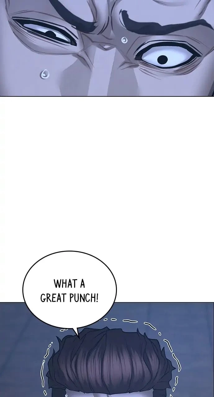 Reality Quest Chapter 93 - 87