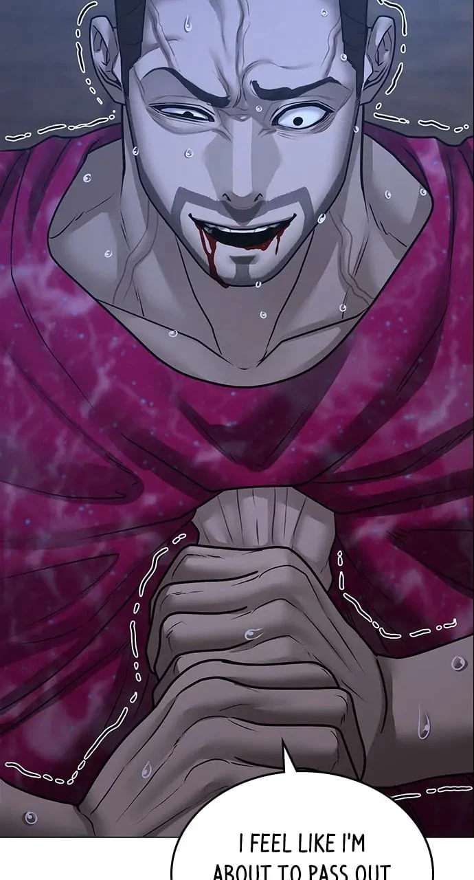 Reality Quest Chapter 93 - 88