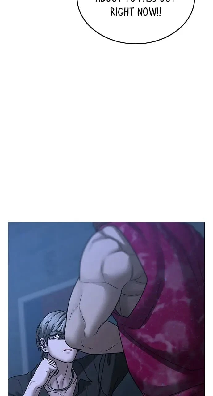 Reality Quest Chapter 93 - 89