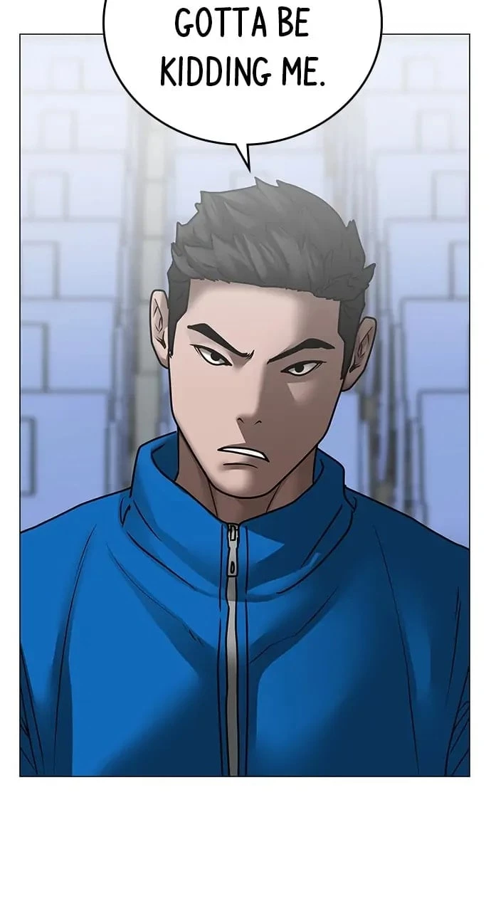 Reality Quest Chapter 92 - 3