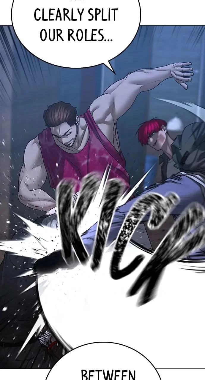 Reality Quest Chapter 93 - 91