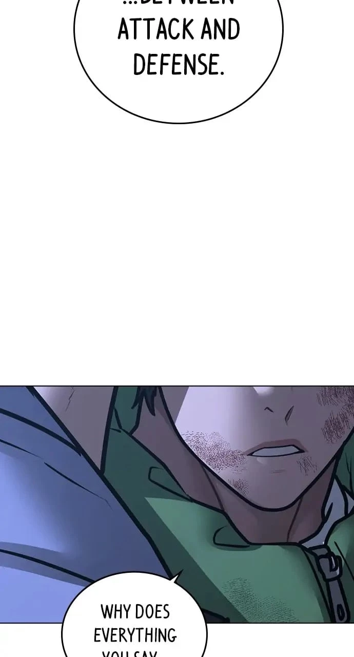 Reality Quest Chapter 93 - 92