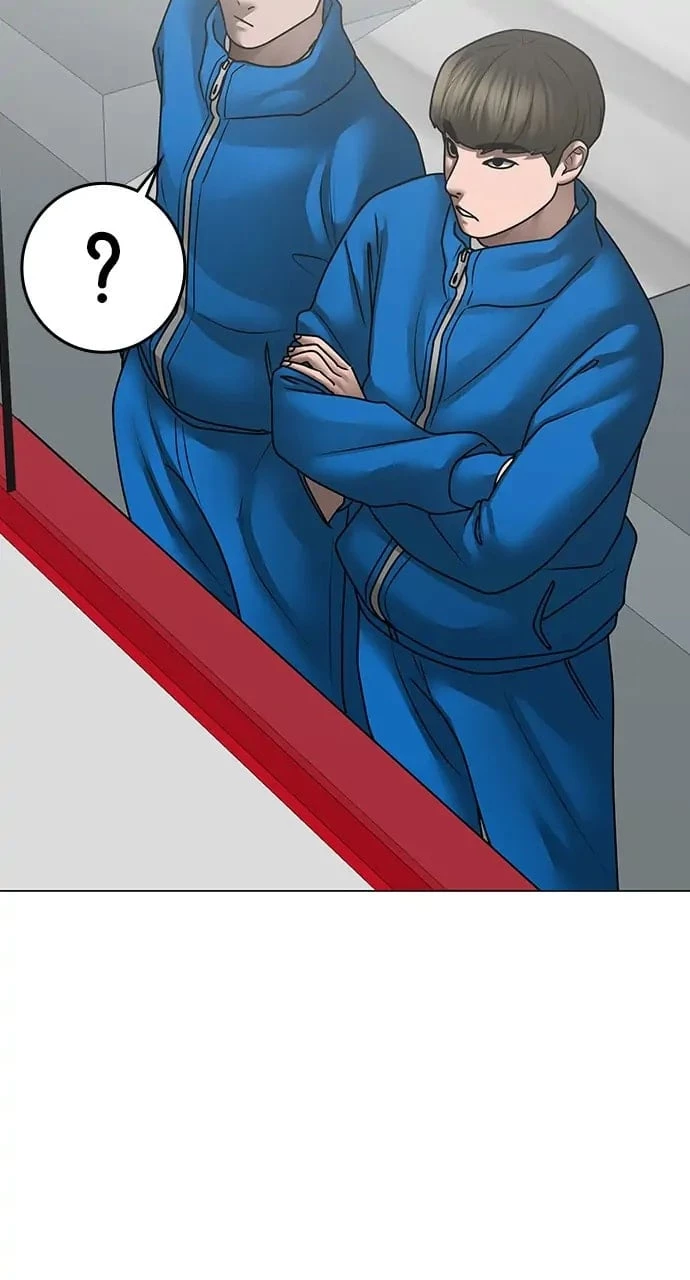 Reality Quest Chapter 92 - 8