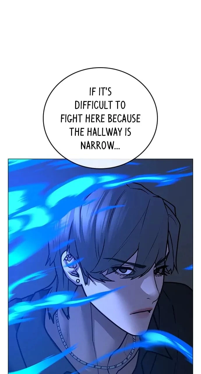 Reality Quest Chapter 93 - 95