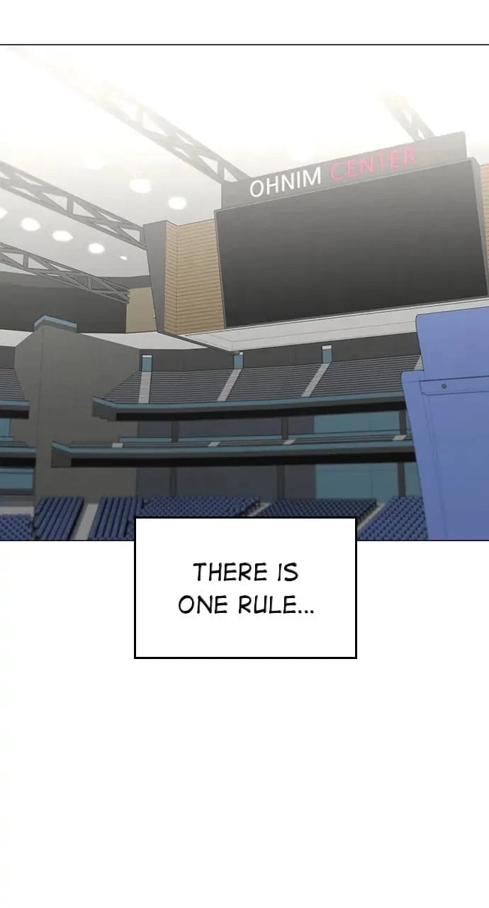 Reality Quest Chapter 92 - 9