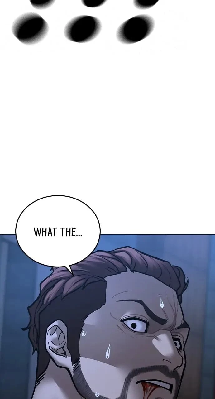 Reality Quest Chapter 93 - 99