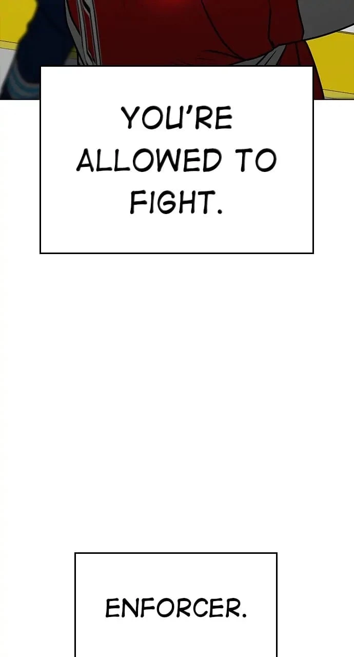Reality Quest Chapter 92 - 13