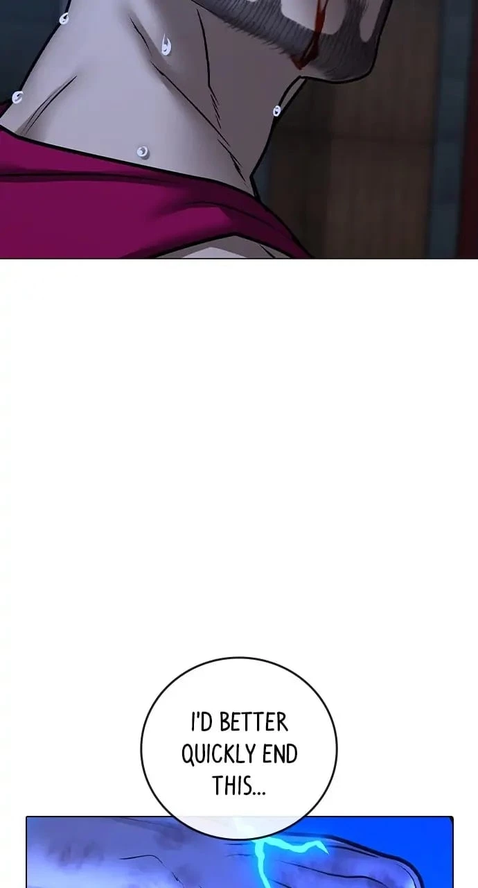 Reality Quest Chapter 93 - 100