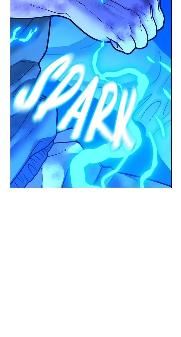 Reality Quest Chapter 93 - 101