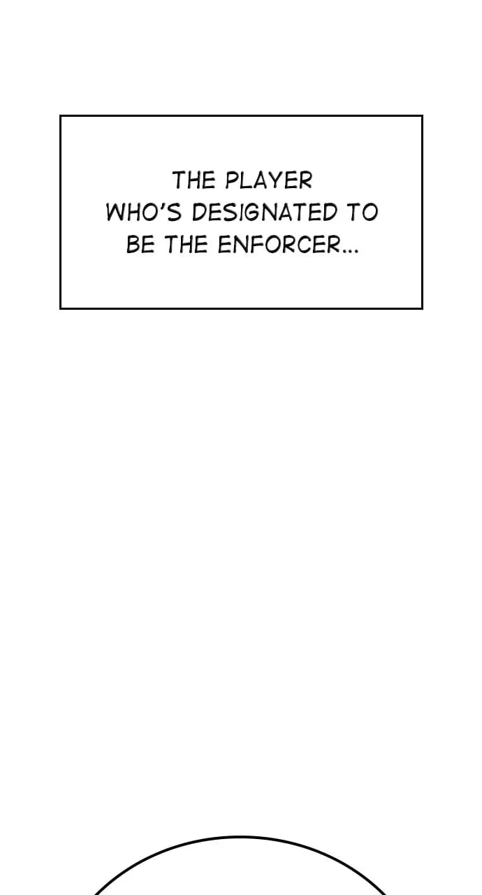 Reality Quest Chapter 92 - 15