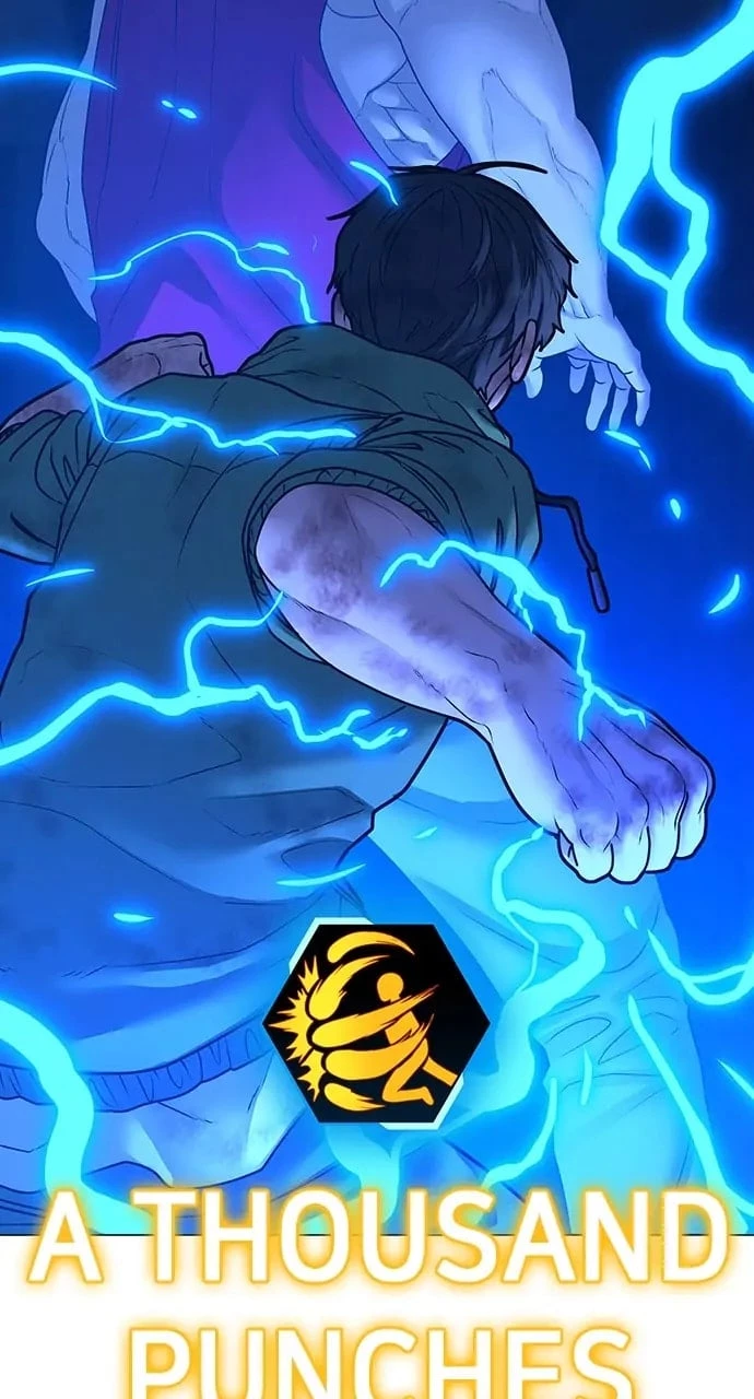 Reality Quest Chapter 93 - 103