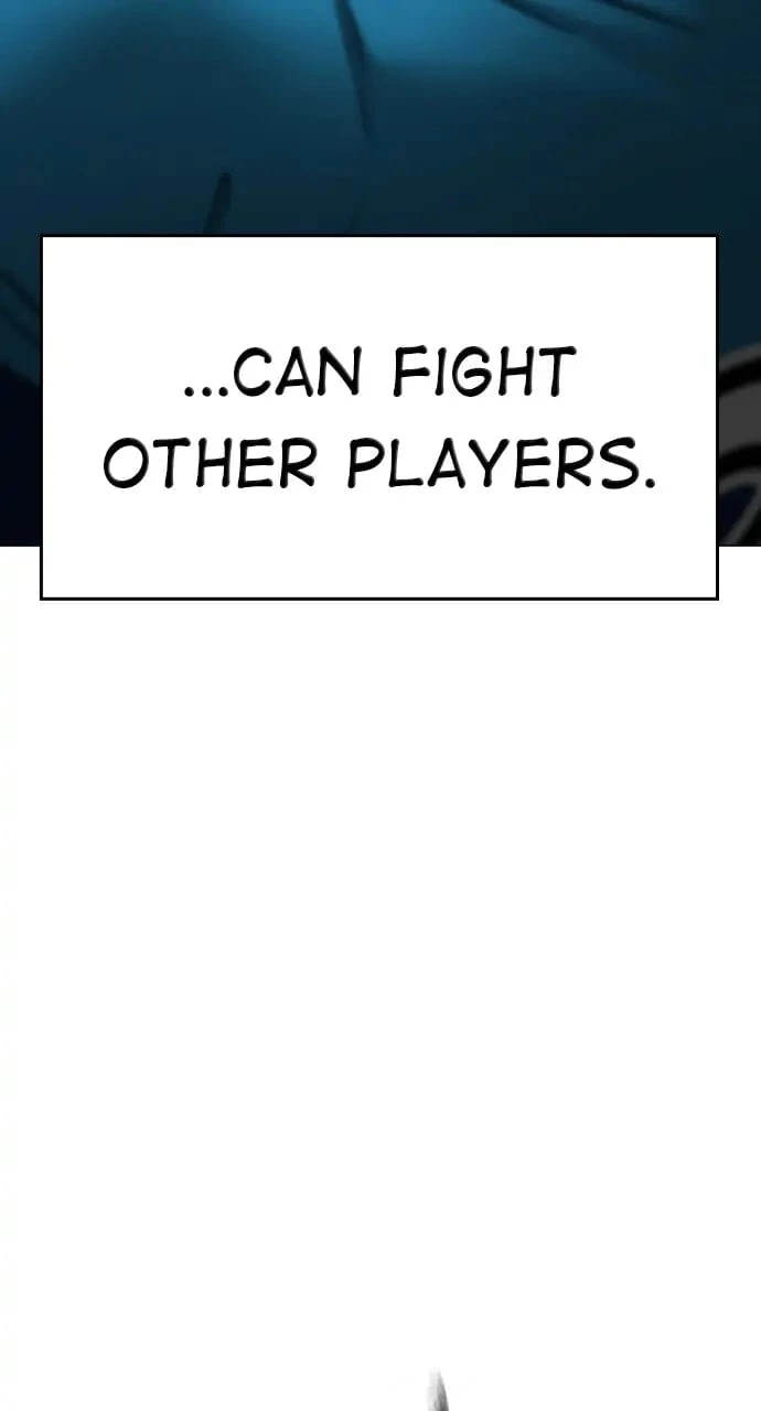 Reality Quest Chapter 92 - 17