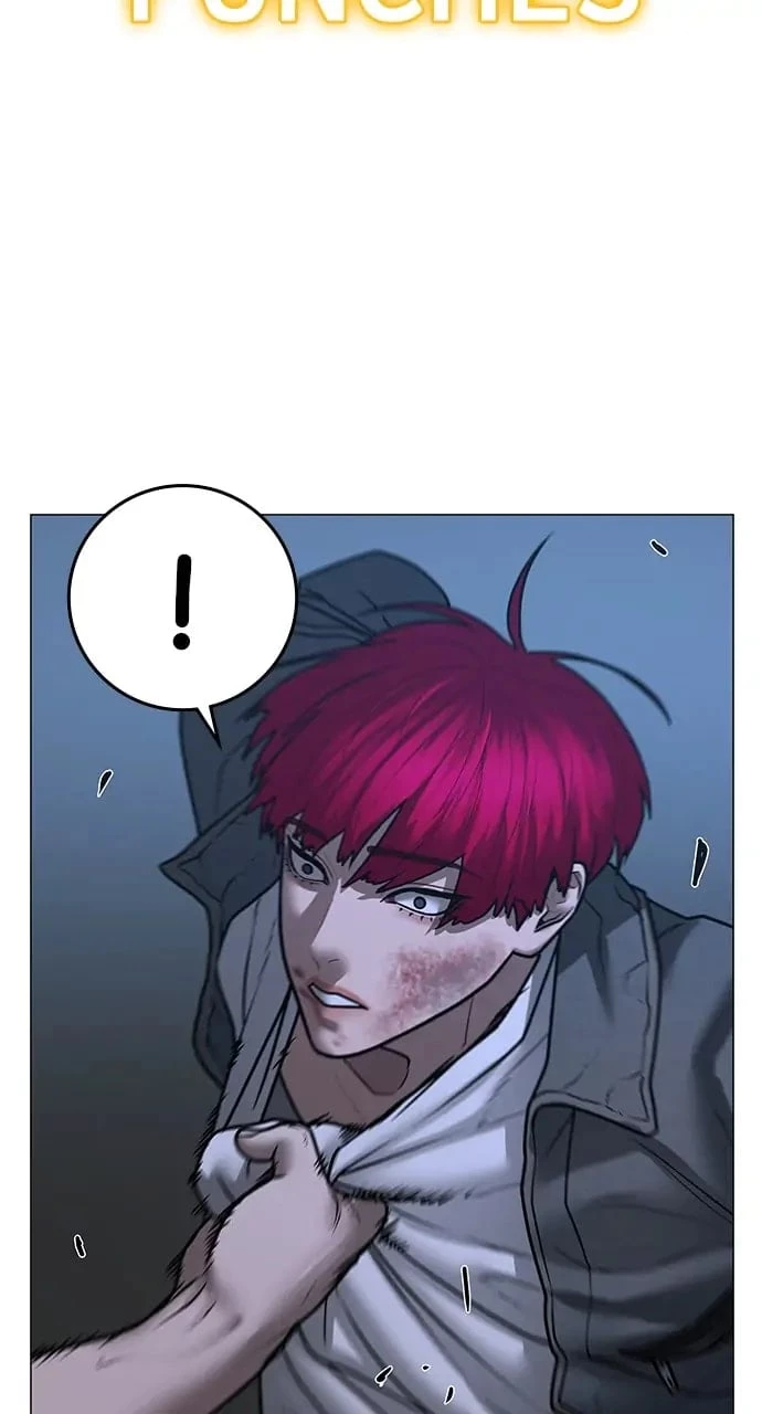 Reality Quest Chapter 93 - 104