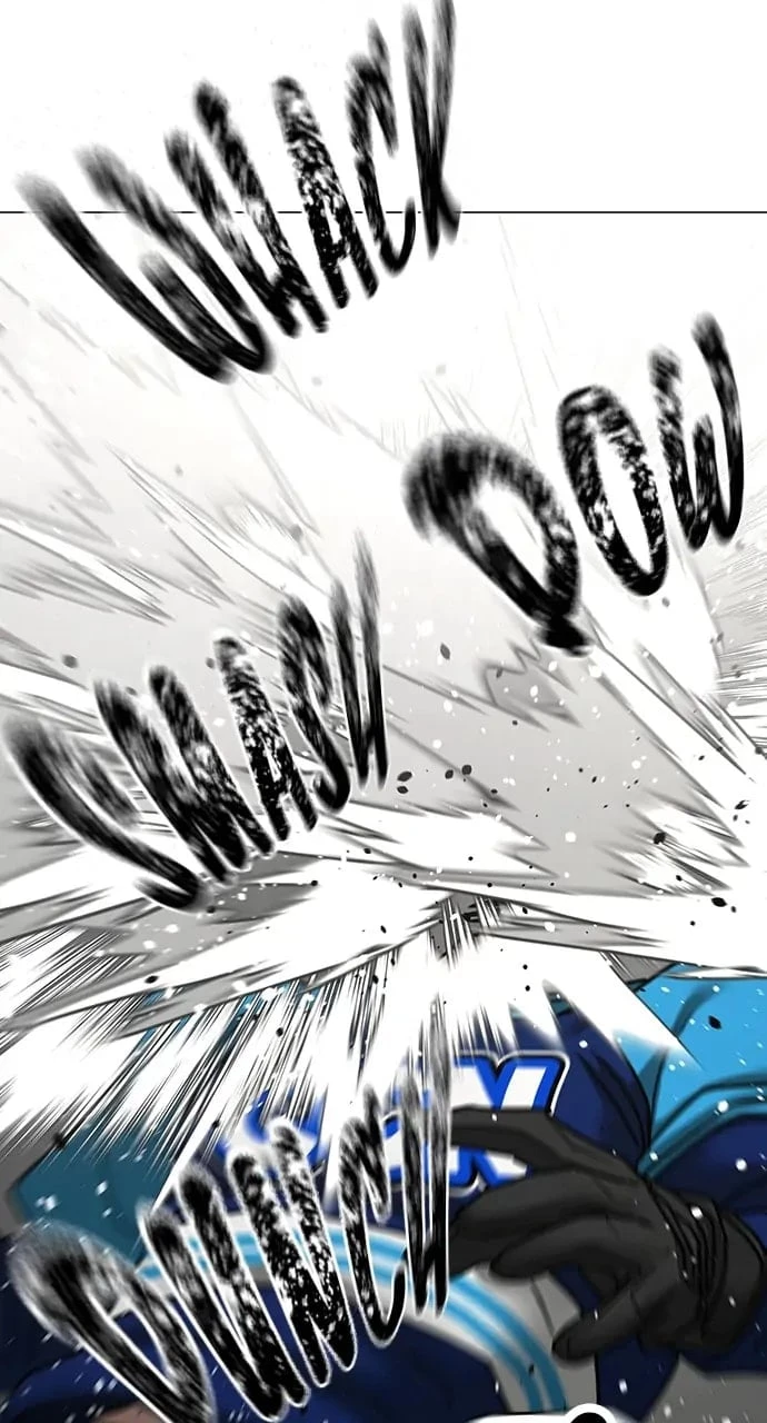 Reality Quest Chapter 92 - 18