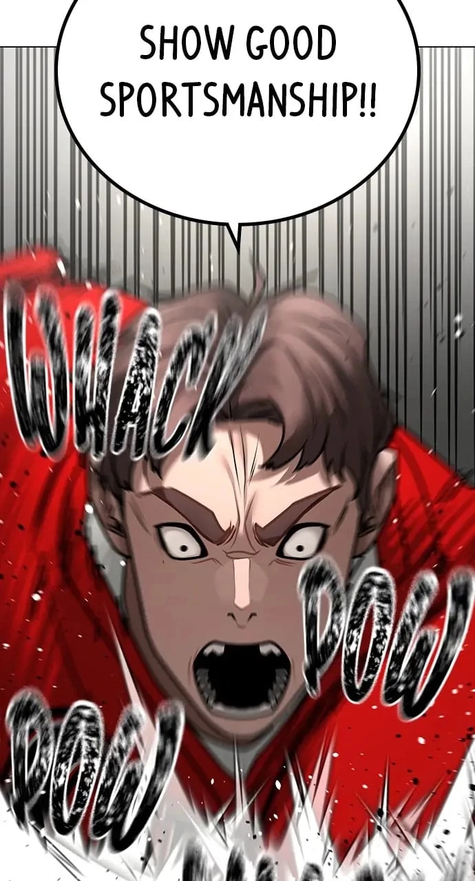 Reality Quest Chapter 92 - 20