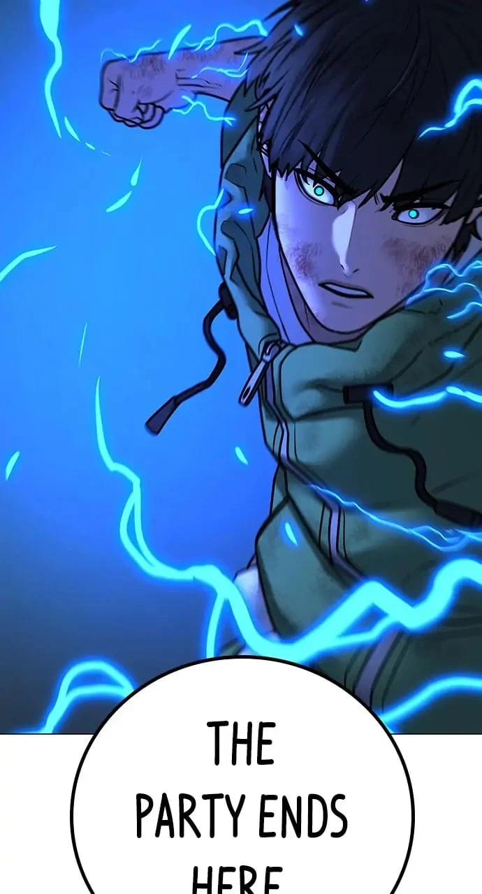 Reality Quest Chapter 93 - 108