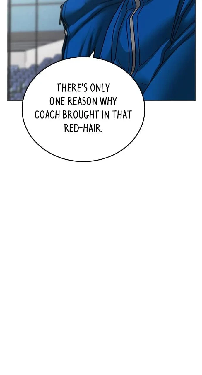 Reality Quest Chapter 92 - 22