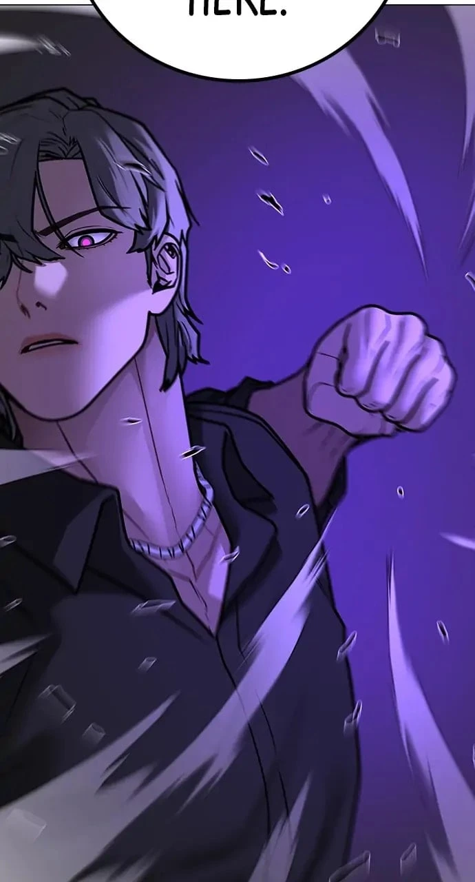 Reality Quest Chapter 93 - 109