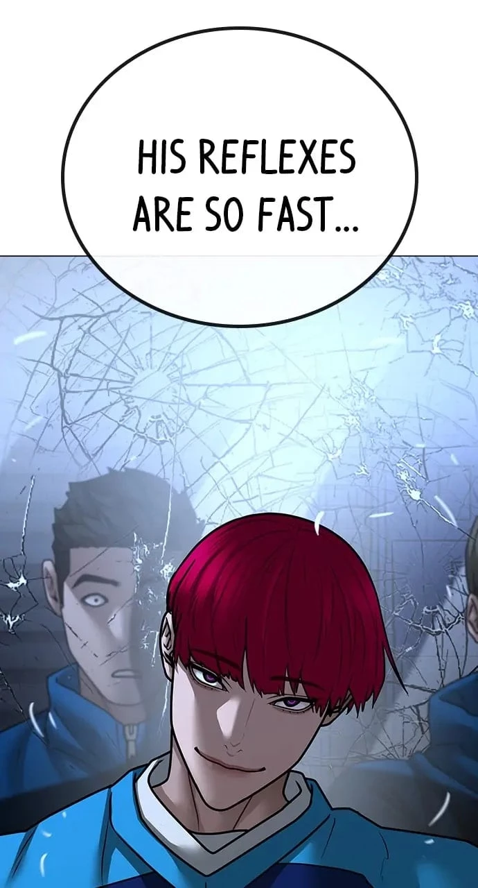 Reality Quest Chapter 92 - 23