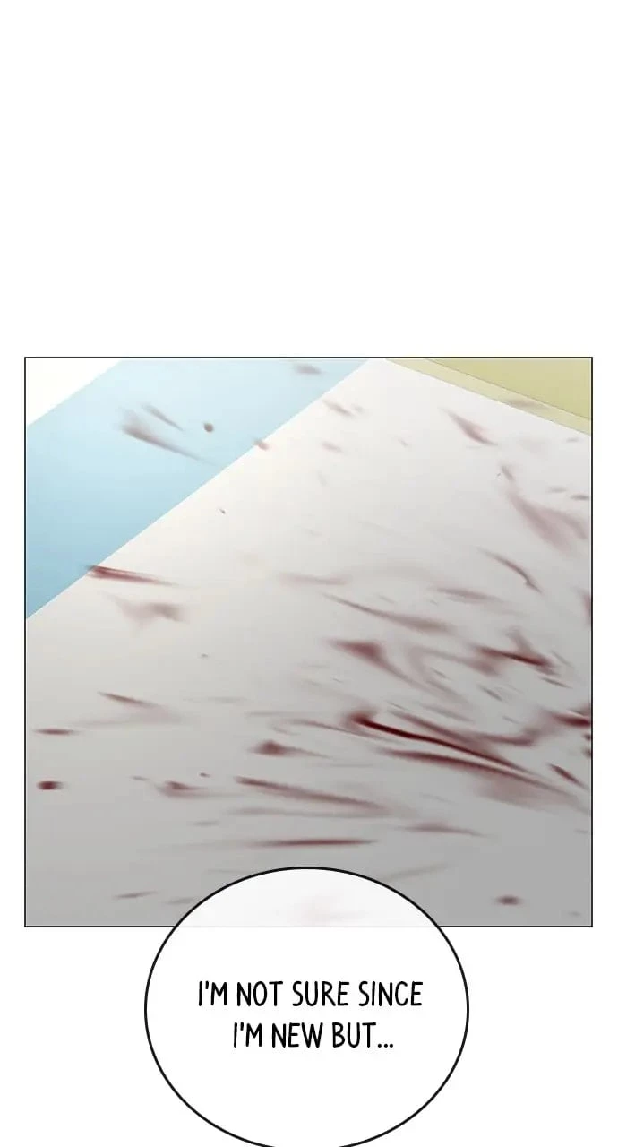 Reality Quest Chapter 92 - 25