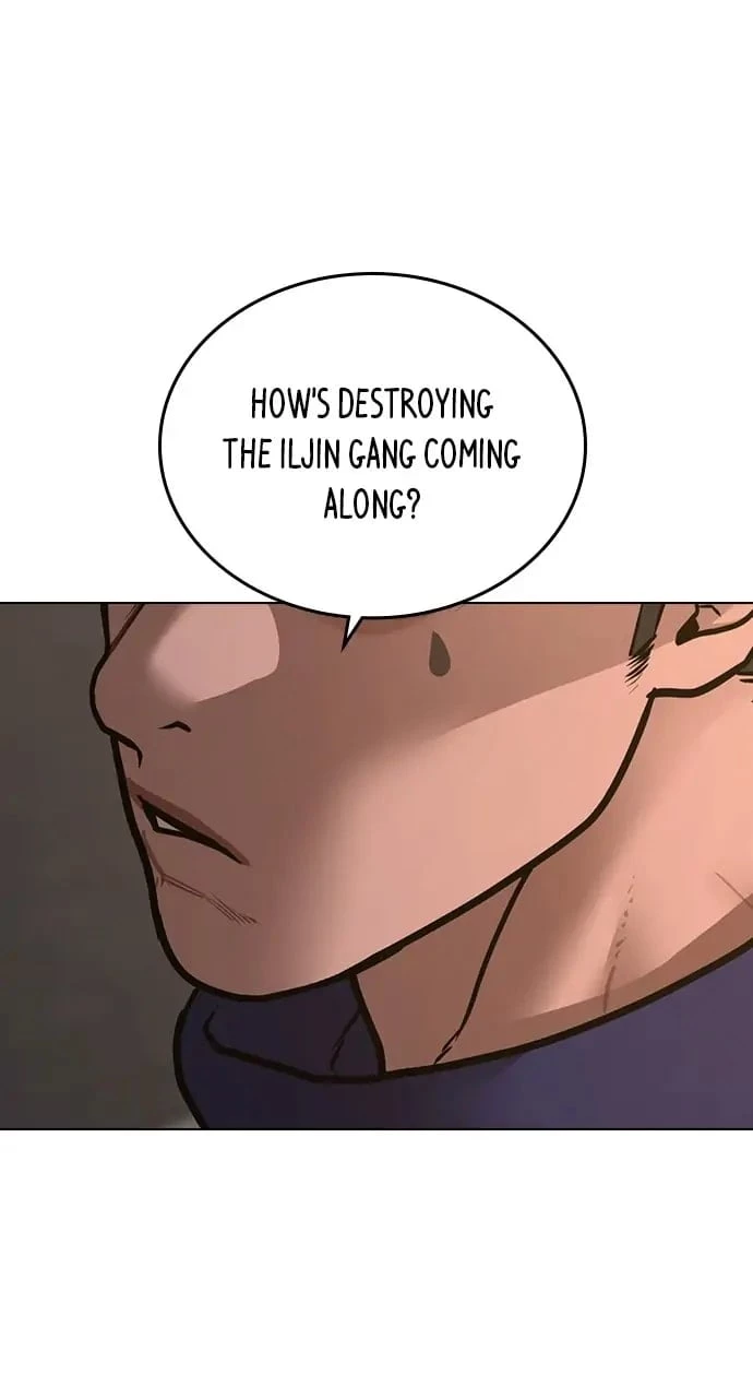 Reality Quest Chapter 93 - 112
