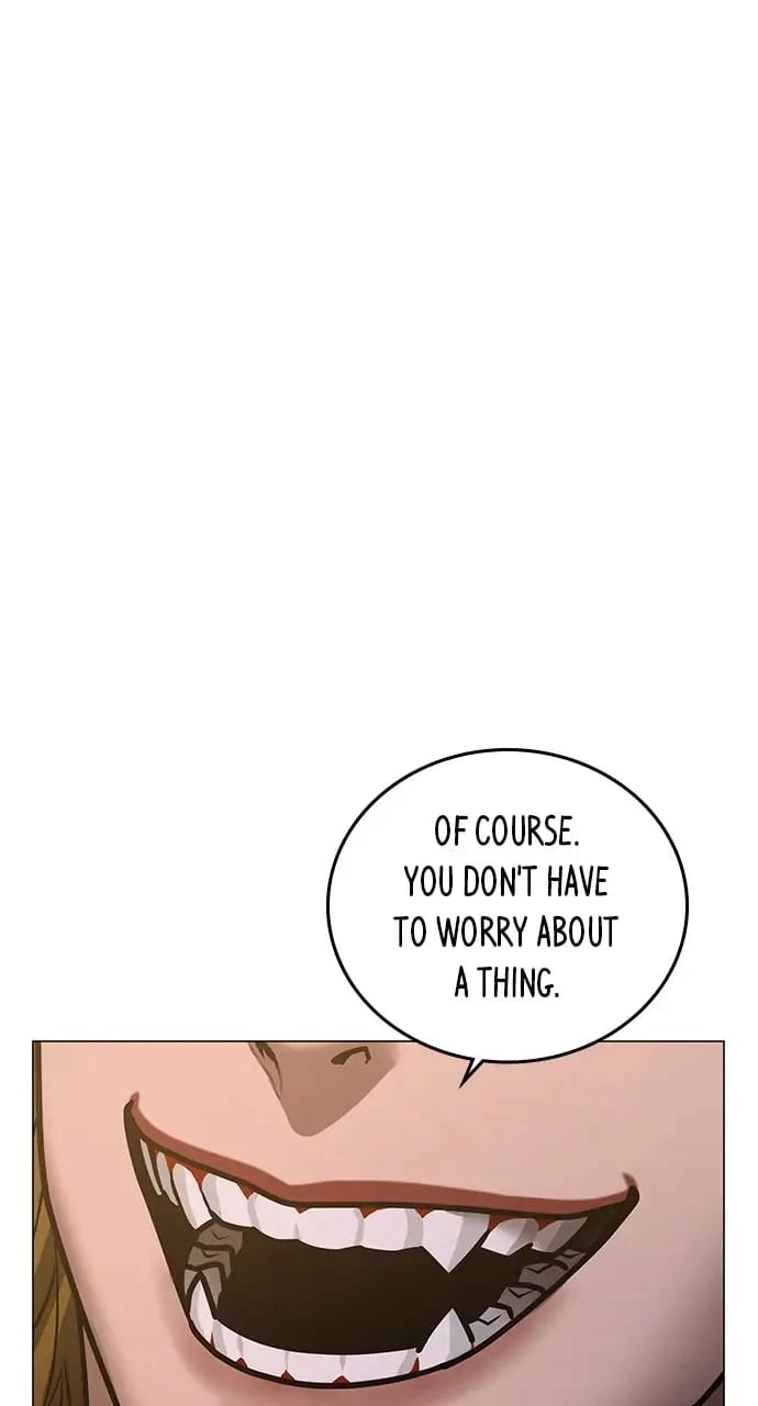 Reality Quest Chapter 93 - 115