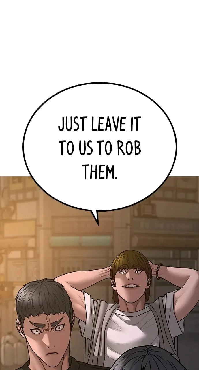 Reality Quest Chapter 93 - 117