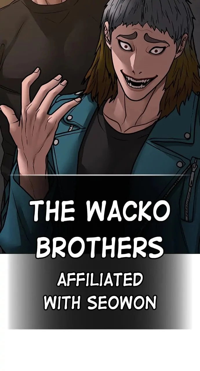 Reality Quest Chapter 93 - 118