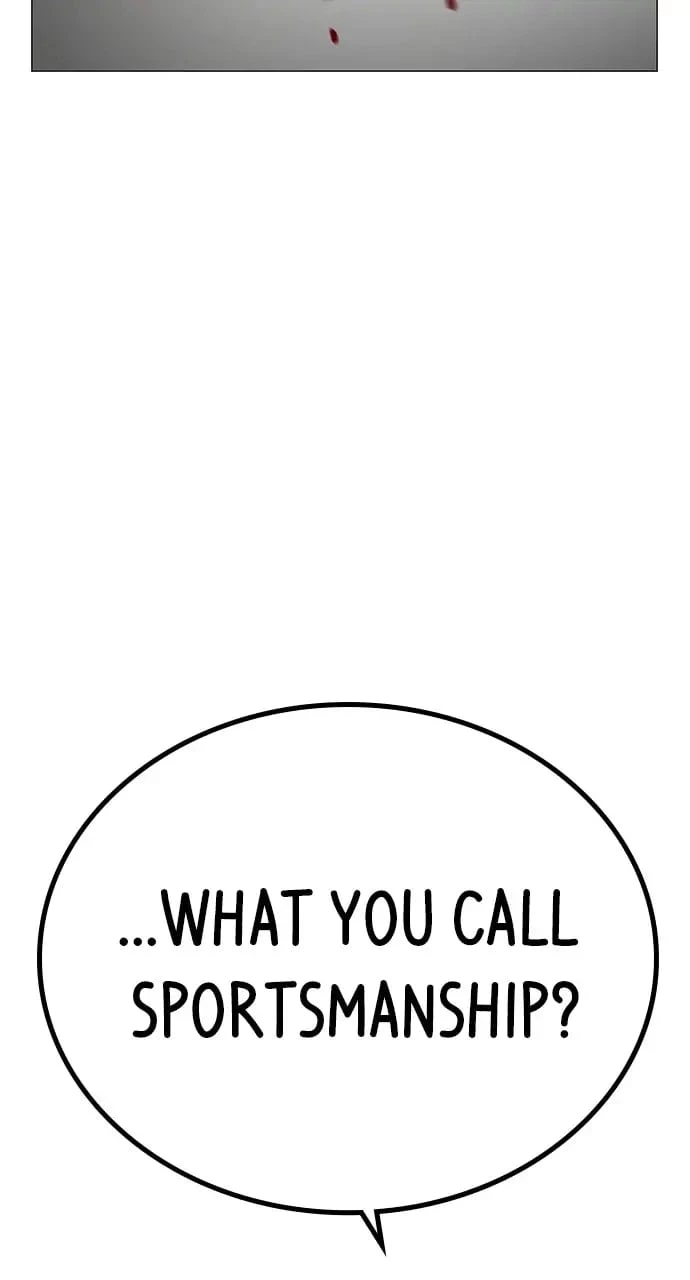Reality Quest Chapter 92 - 27