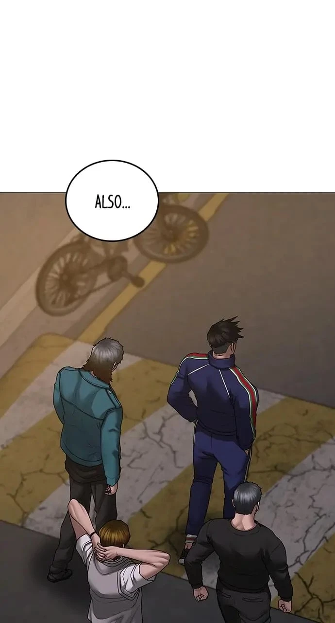 Reality Quest Chapter 93 - 119