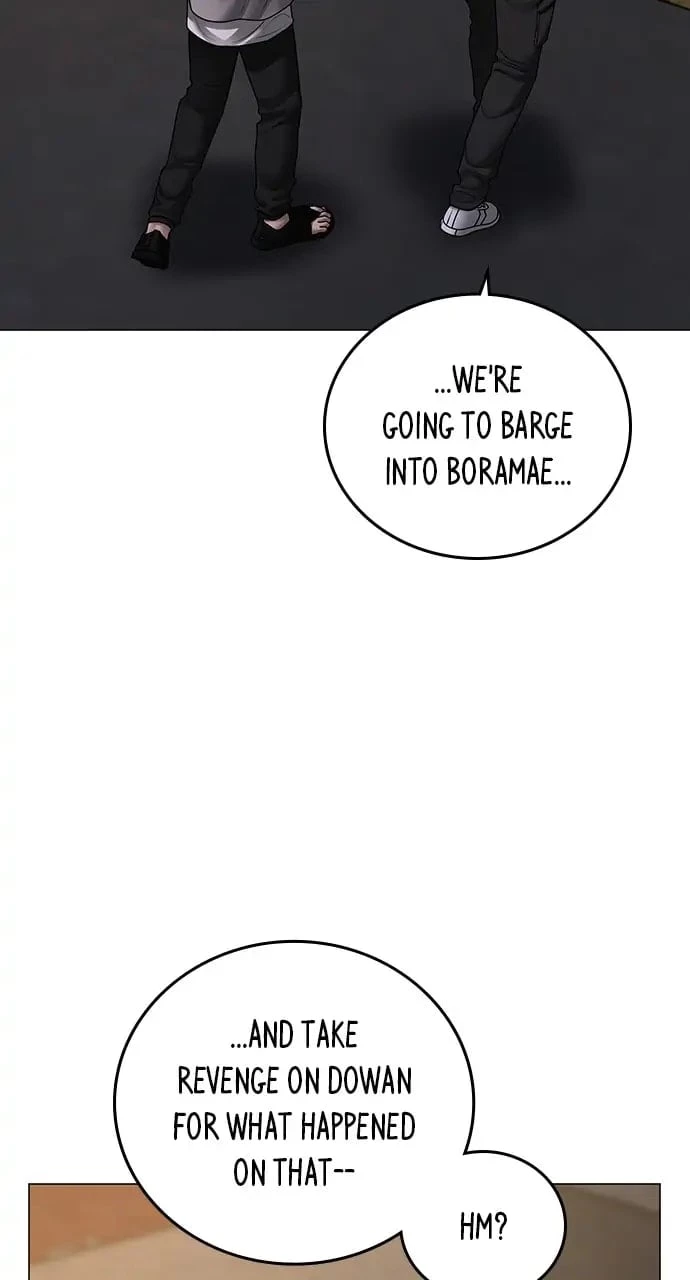 Reality Quest Chapter 93 - 120