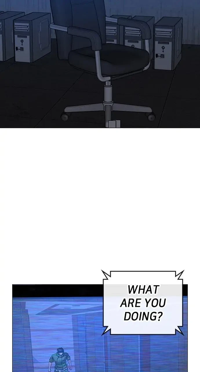 Reality Quest Chapter 92 - 31