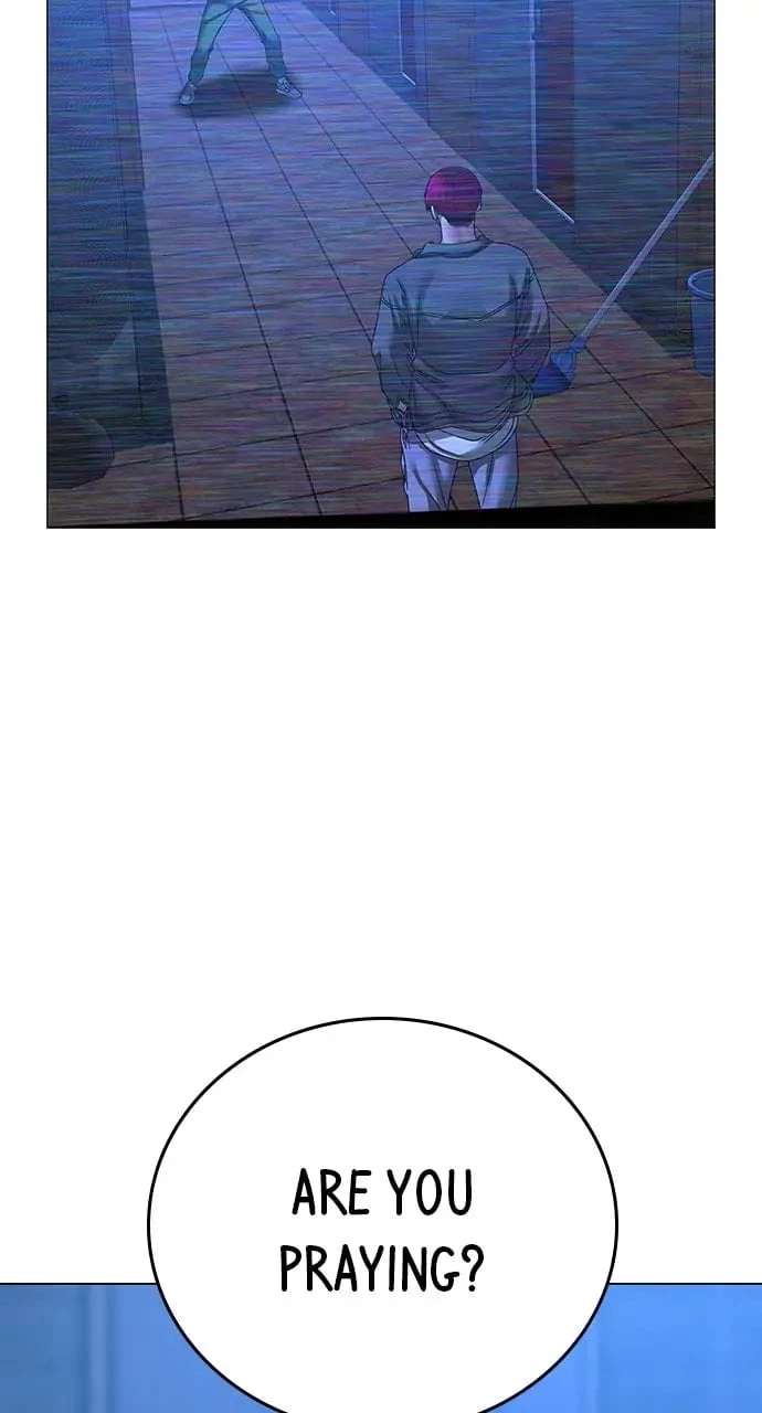 Reality Quest Chapter 92 - 32