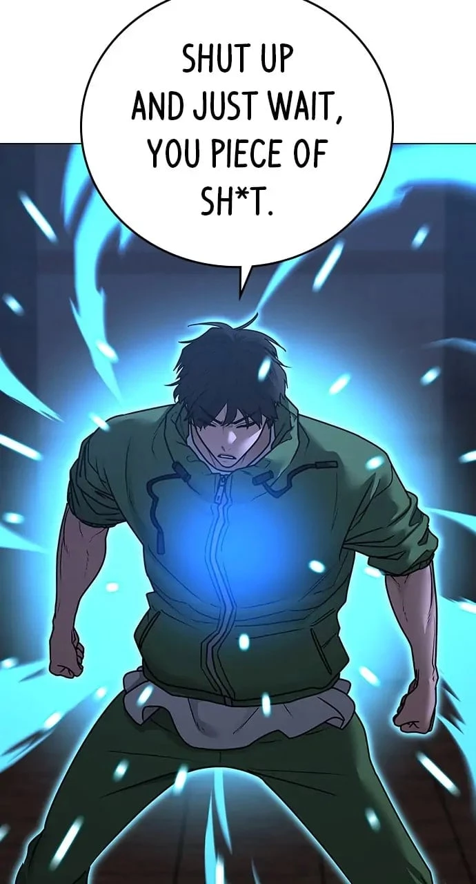 Reality Quest Chapter 92 - 34