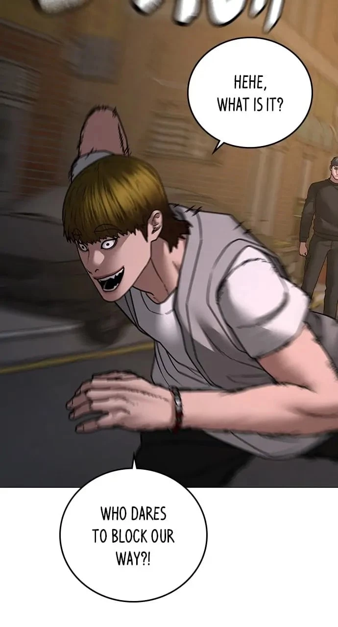 Reality Quest Chapter 93 - 126