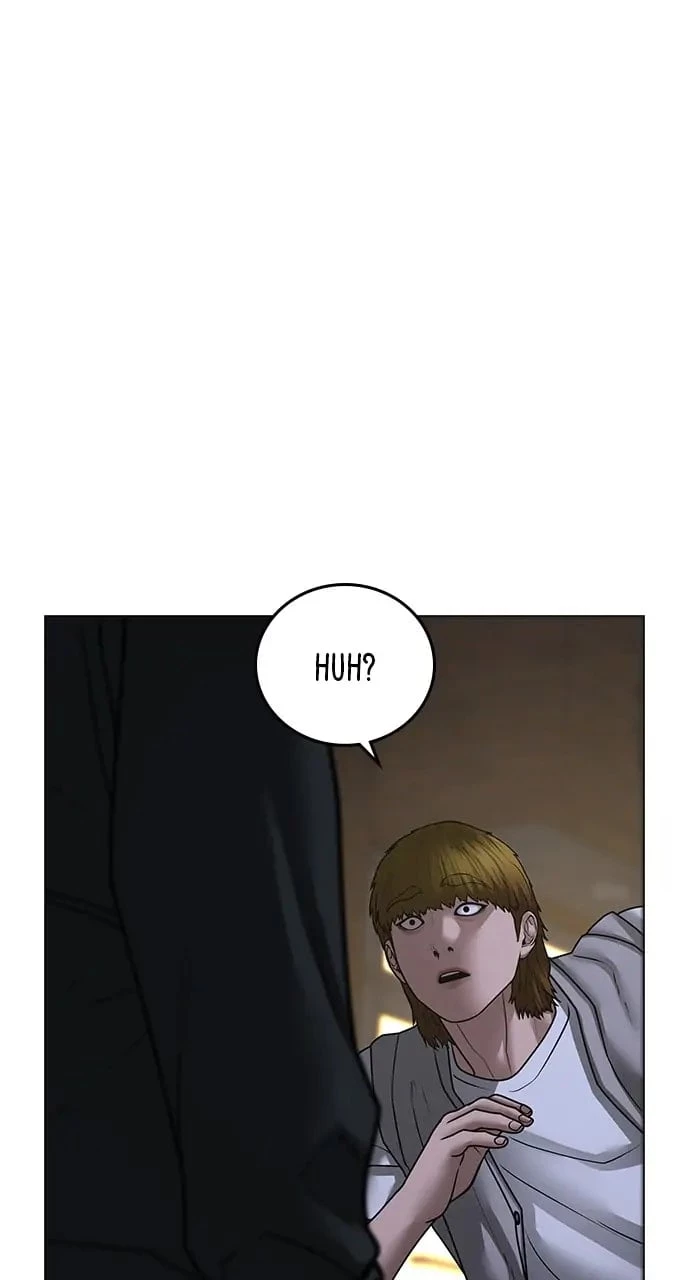 Reality Quest Chapter 93 - 127