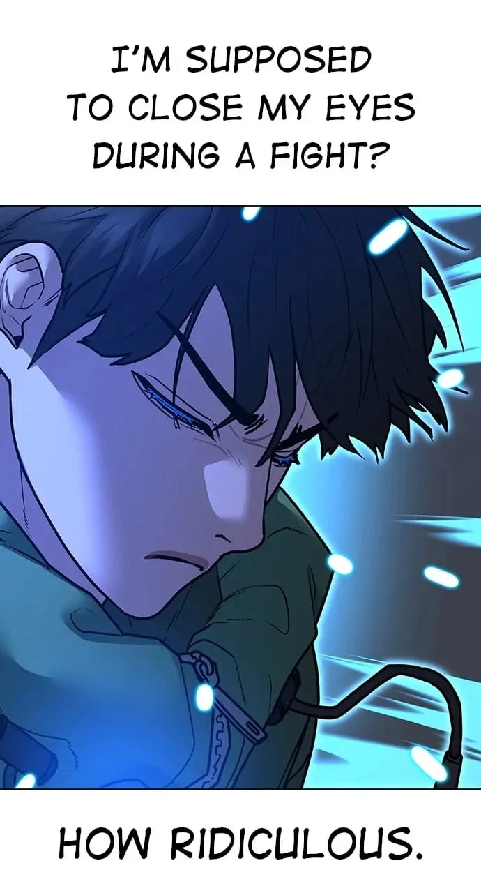 Reality Quest Chapter 92 - 37