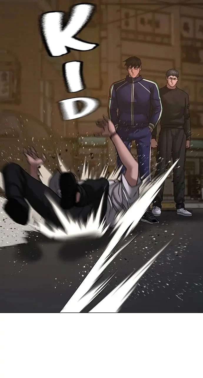 Reality Quest Chapter 93 - 131