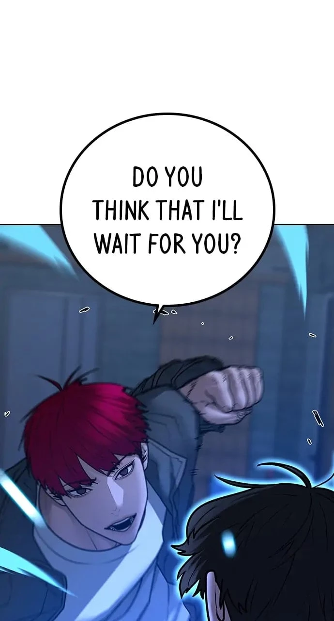 Reality Quest Chapter 92 - 40