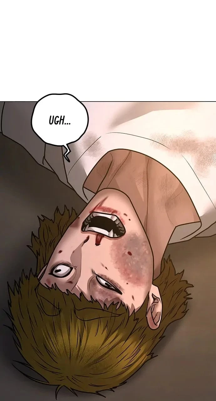 Reality Quest Chapter 93 - 132